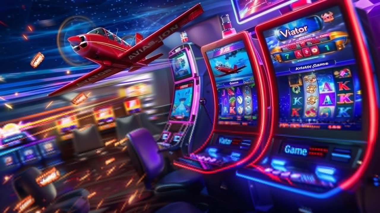 Pengguna dewasa meninjau ketentuan bonus