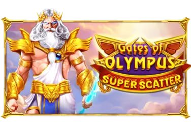 Pengaturan akun dan privasi di layar seluler