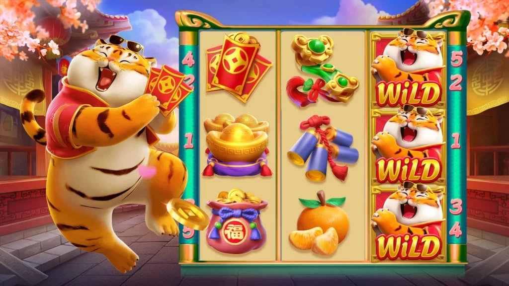 Tampilan mobile vistatoto untuk pengguna dewasa