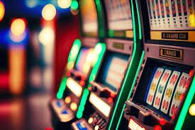 Pengguna menjaga privasi saat berbagi info