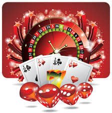 Catatan pembayaran aman di layar ponsel