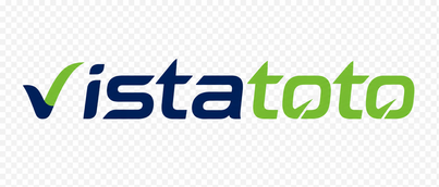 Logo vistatoto untuk beranda